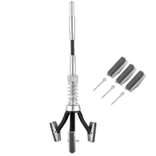 DASBET Engine Brake Cylinder Hone | Engine Cylinder Hone Tool for Grinding Holes