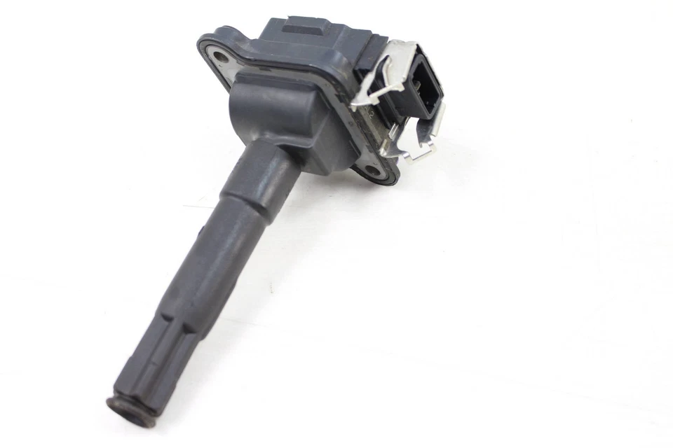 AUDI A4 1997-2001 - Paquete de bobina de encendido 058905105 Foto 2 de 4