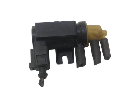 VW TRANSPORTER V T5 Minibus / passenger Druckwandler 1K0906627A 2.46 28370581