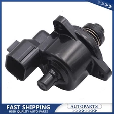 13520-31G00 68V1312A1000 68V1312A0000 Idle Speed Control Valve ISC For Yamaha