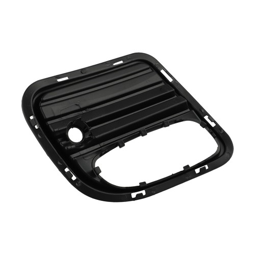 Praktische Ersatz Abdeckung Stoßstange rechts Licht für BMW für MINI R56R59 - Bild 5 von 12