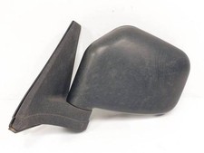 Retroviseur gauche (ou coque) Mitsubishi MONTERO