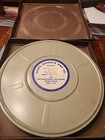 Ted Williams " TARPON FISHING" 16mm Movie produced by Sears & Roebuck — photo 3