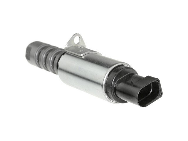 Audi R8 2008-2012 Vvt solenoid