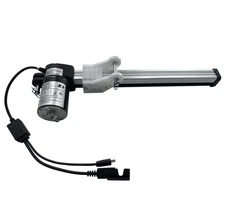 Kaidi Motor KDPT007-64 Power Recliner Lift Chairs Linear Actuator Replacement