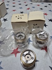 Libra Sa 3000 Spare Spools