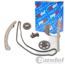 Kit de distribution Honda ACCORD