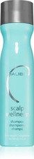 Malibu C Scalp Wellness Hydrating Shampoo for a Healthy Scalp 266 ml