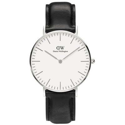 Daniel Wellington DW00100053 Mens Watch