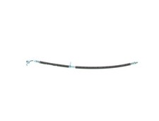 BREMSSCHLAUCH FÜR HONDA ACCORD VIII (CU) - BOSCH 1 987 481 520