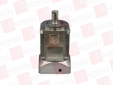 PARKER PS90020010SH / PS90020010SH (USED)