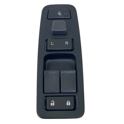 Q2760812203 | Genuine Paccar® 2.1M Drivers Door Control | eBay