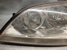 921013E060 phare gauche KIA SORENTO I (JC) 2.5 CRDI 2002 5341324