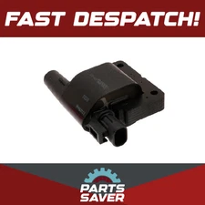 Ignition Coil fits NISSAN MAXIMA/QX J30 3.0 88 to 94 Cambiare Quality Guaranteed