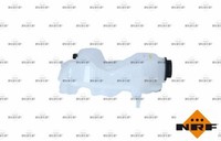 NRF 454052 AusgleichsbehäLter FüR KüHlmittel AusgleichsbehäLter Tank