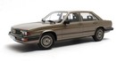 Audi 200 5T typ 43 gold metallic 80-82 1:18 Cult Scale Models