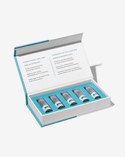 Anteage Microchanneling Solution : Brightening 2mlx5pcs