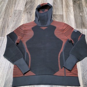 Under Armour Intelliknit | eBay