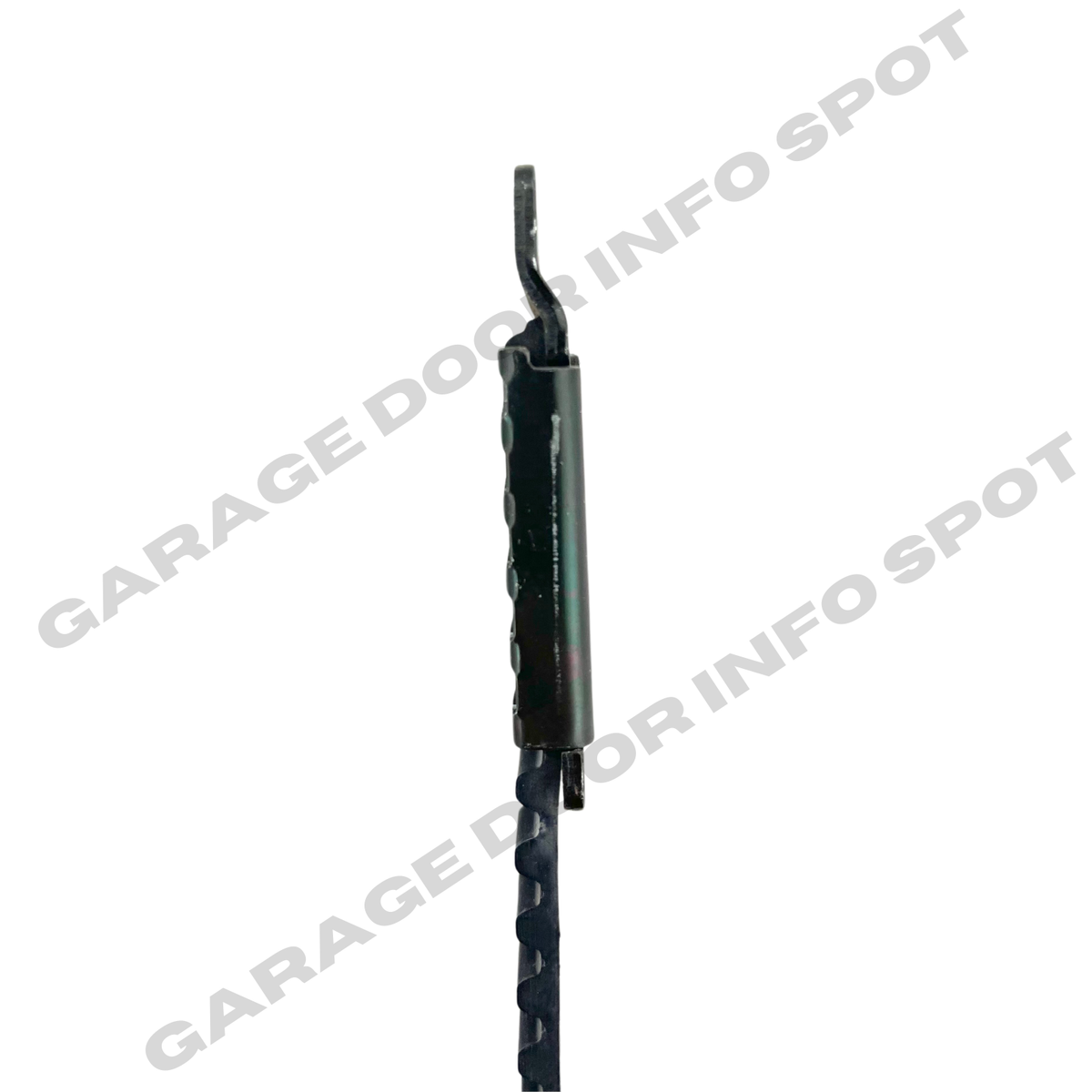 Elprico 41A5443-13 Garage Door Belt 257,41A5443-13A Drive Belt