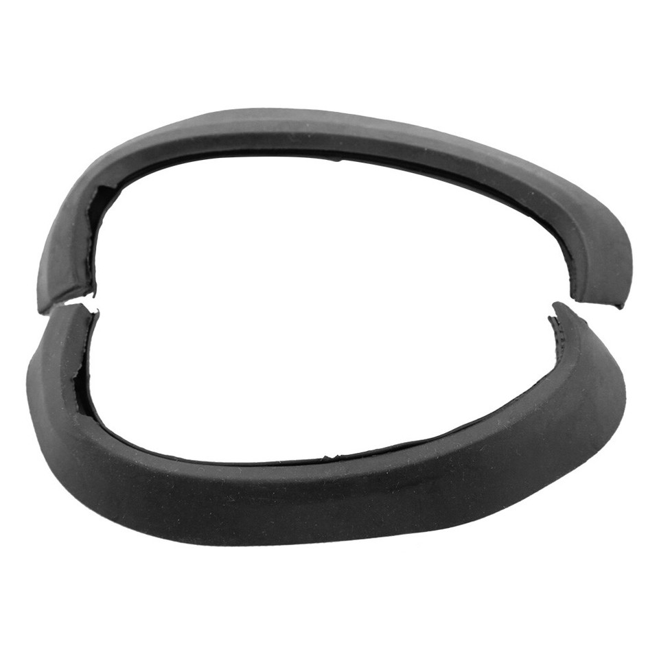 yamaha r1 2005 black