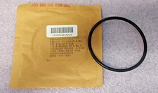 '1 PIECE' - PN# M83248/1-343 - PRECISION RUBBER - PACKING PREFORMED