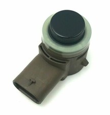 Original Opel ZAFIRA VAUXHALL Mocha VECTRA Control Unit Parking  