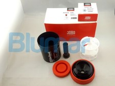 New ORIGINAL JOBO UNITANK 1520 film developing tank  2x Reels 1501 FAST SHIP