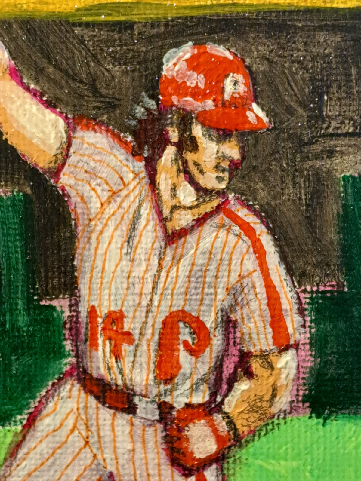 Picture 5 of 21