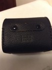 Picture 4 of 8