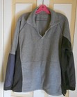 Picture 1 of 4