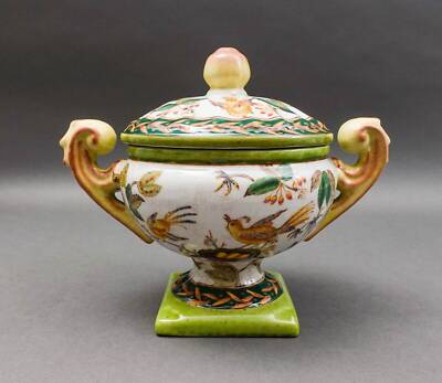 【希少★美品】350G THE ART OF PUTTING 33NEWPORT KAWS x Yue Minjun 'Untitled Companion', 2008 | Important