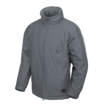 HELIKON TEX Level 7 Kurtka zimowa Climashield Kurtka zimowa Shadow Grey rozm. L Large