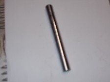 Perno bilanciere sistribuzione valvole Ducati Monza 250 carter stretti