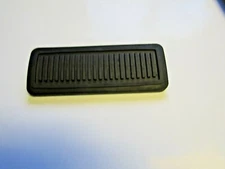 fits 72 73 74 75 76 77 78 79 80 81 82 Dodge Truck Lil Red Brake Pedal Pad NEW