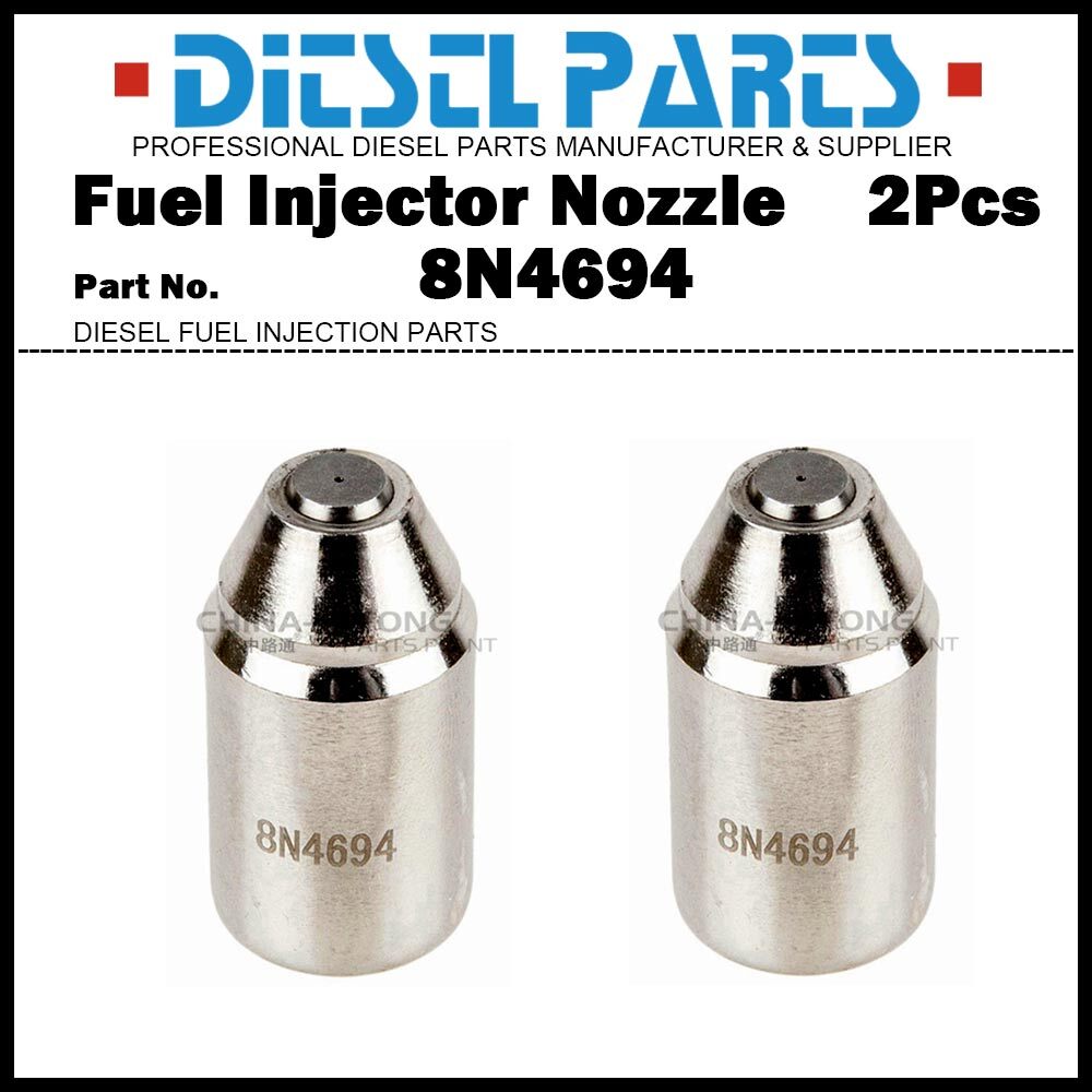 5-9194 INUΕΠΤΙΟΠ RD-5-9194-0P, 73R5572 Red Dot Replacement Blower Motor - 1