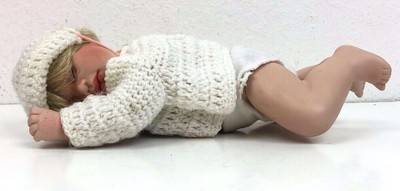 melissa mccrory babies