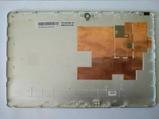 acer w510 Back Housing Cover Replacement Part