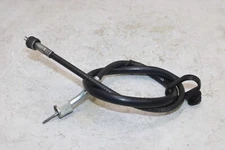 92-07 KAWASAKI NINJA 250R EX250-F OEM SPEEDOMETER CABLE SPEEDO LINE