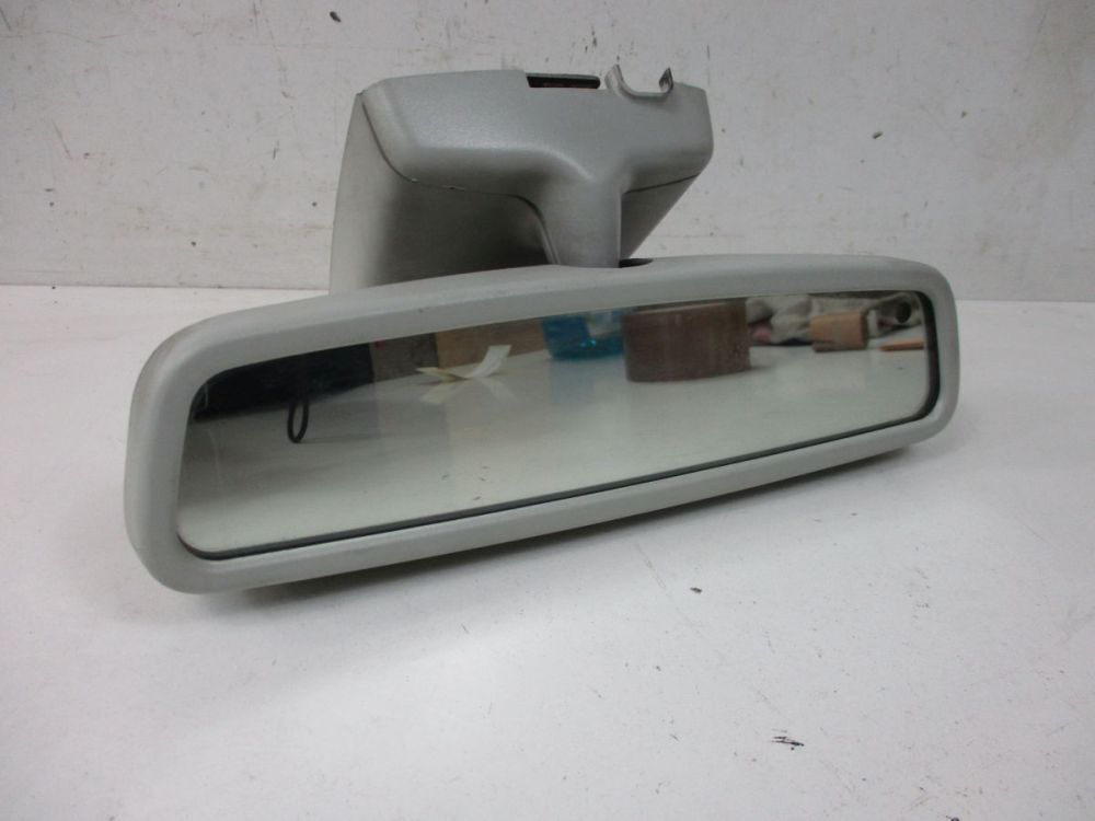 Interior Mirror Rear View Fits for Mercedes-benz M Class (W163) ML 