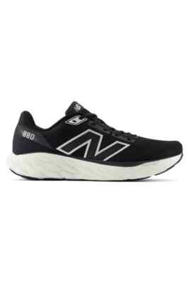 New Balance Fresh Foam X 880v14 Wide Herren Laufschuhe Running M880B14