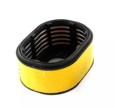 Filtro Dell'aria Adatto Per Stihl 044 MS440 046 MS460 064 066 Ms660 Pulitore Per Motosega~p155057758 - Foto 8