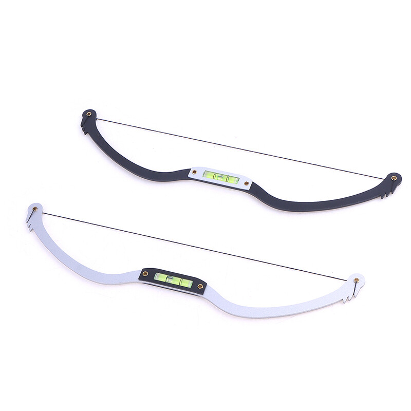 eyebrow-balance-ruler-makeup-microblading-supplies-tattoo-brow-stencil