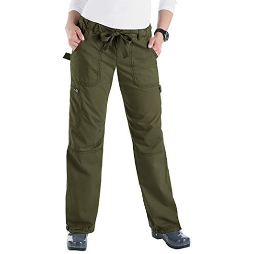 KOI Women's Lindsey Ultra Comfortable 