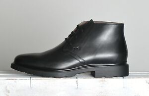 scarpe da ragazzo eleganti