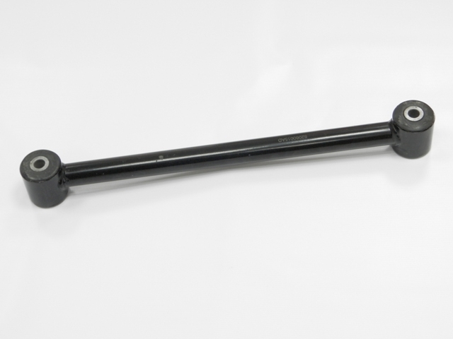 Control Arm Rear Lower Left Right Jeep Wrangler 2008-