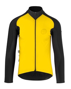 [Linket bilde fra i.ebayimg.com]