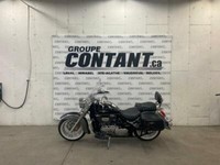 2014 SUZUKI VL800T