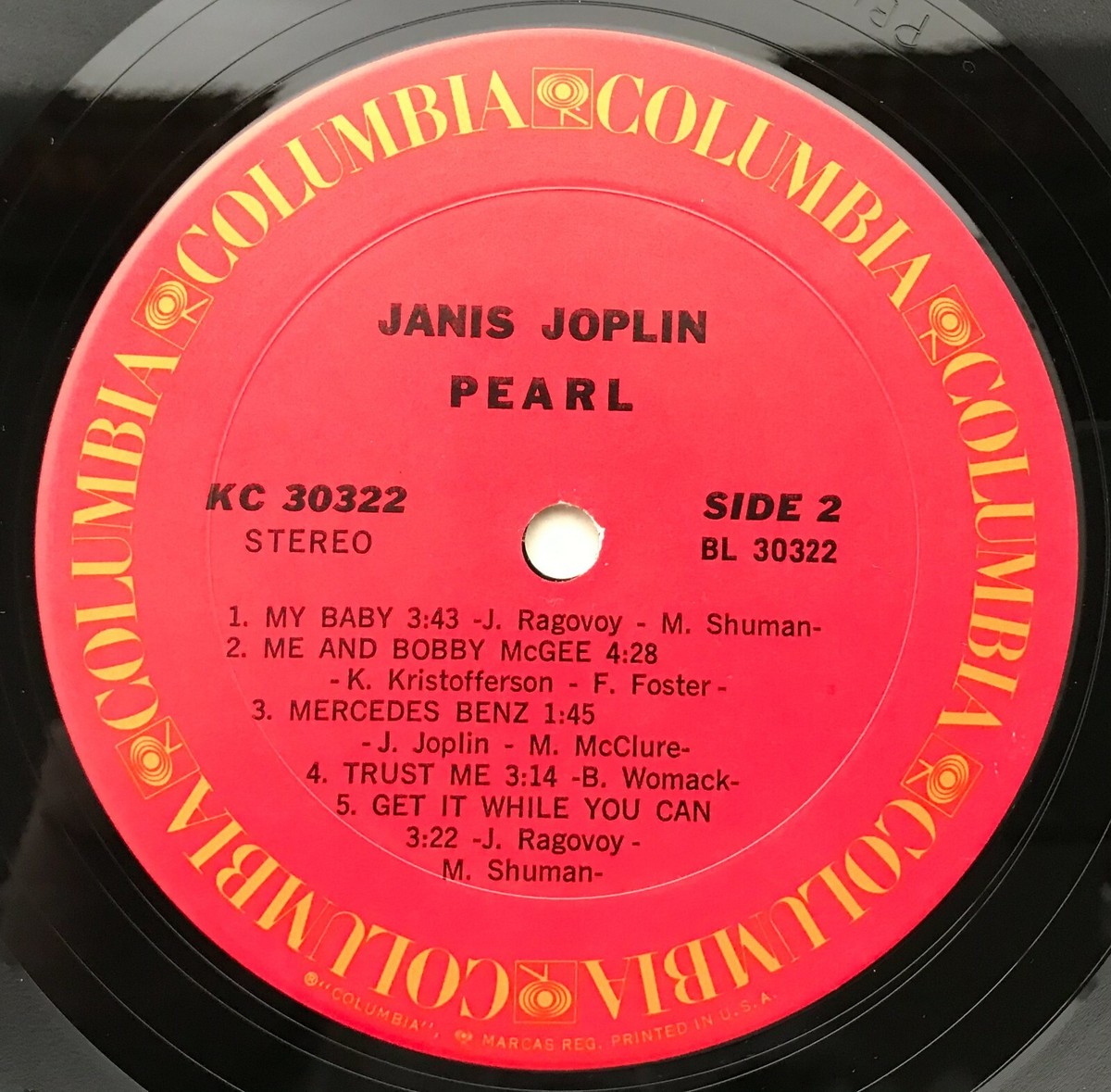janis joplin pearl KC 30322 規格 janis joplin pearl KC 30322 規格 s-l400.jpg