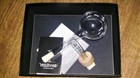 Versovino II Decanter Piccolino!  - Wine Aerator