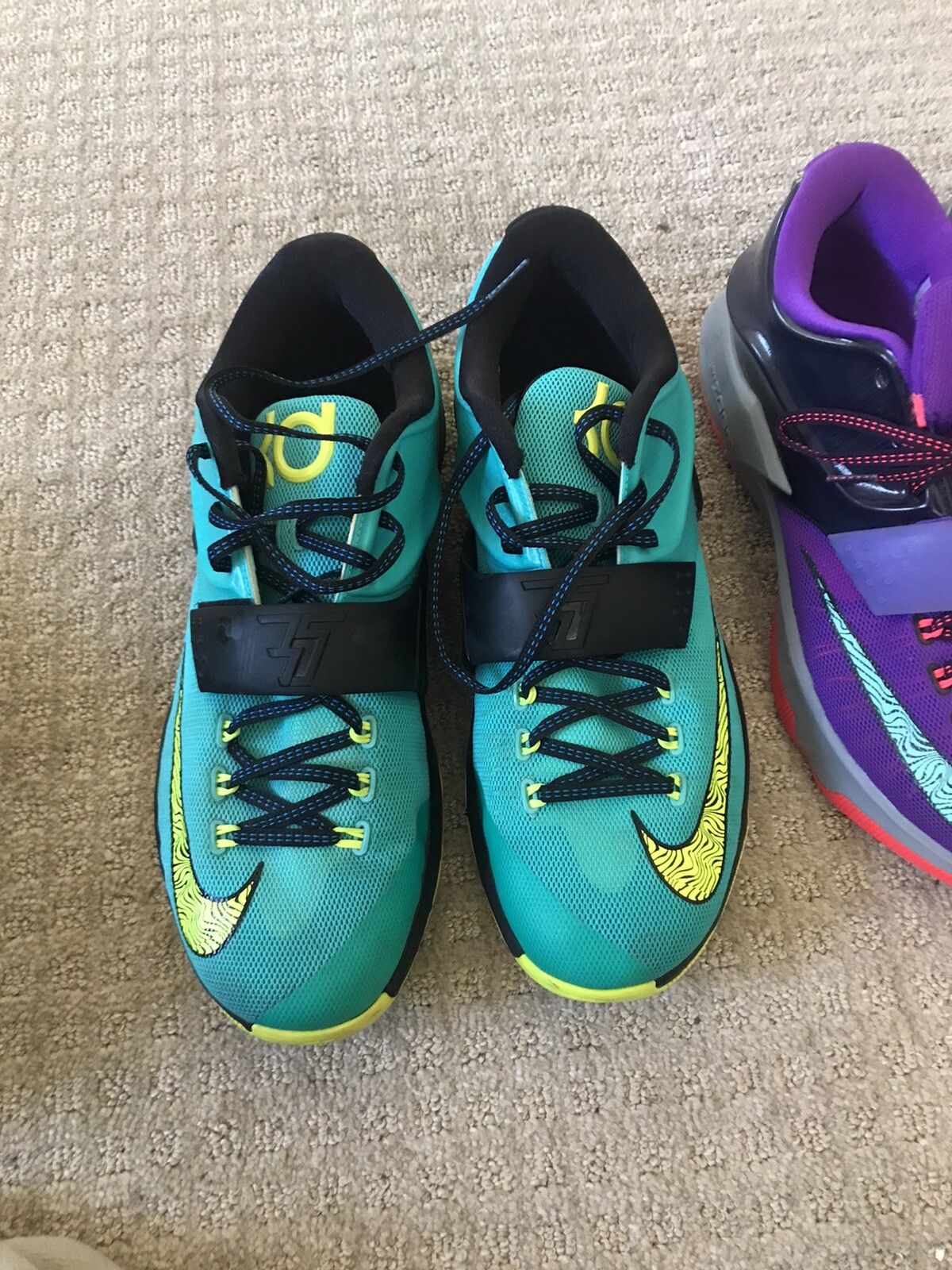kd 7 uprising